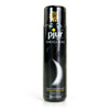 Lubricant - Eros original bodyglide (3.4 fl.oz.)