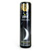 Lubricant - Eros original bodyglide (8.5 fl.oz.)