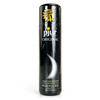 Lubricant - Eros original bodyglide (16.75 fl.oz.)