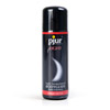 Lubricant - Eros light love (1 fl.oz.)