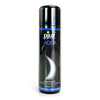 Lubricant - Aqua (8.5 fl.oz.)