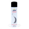 Lubricant - Pjur basic personal glide