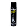 Lubricant - Eros bodyglide