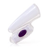 Finger Vibrator - Durex play vibrations focus coupon