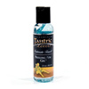 Gel - Tantric lovers prolong-'um gel coupon