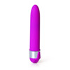 G-Spot Vibrator - Bling bling shimmer G (Blue)