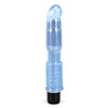 G-Spot Vibrator - Waterproof phlexo penis