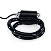 Cock And Balls Device - Matrix vibrating cock enhancer