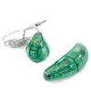 Bullet Vibrator - Exotic fruit factory pear coupon