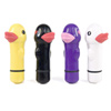Massager - Duckie massager (White) coupon