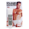 Cream - Sta - hard tube coupon