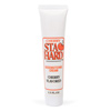 Cream - Sta - hard cherry coupon
