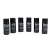Sex oil - Tantric love oil sampler