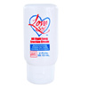 Cream - Love stuff all night long cream coupon