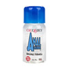 Lubricant - Anal lube (Unflavored) coupon