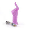 Finger Vibrator - Jesse Jane's teaser ele coupon