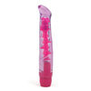 G-Spot Vibrator - Bendable vibe