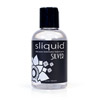 Lubricant - Sliquid silver