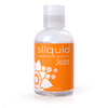 Lubricant - Sliquid sizzle