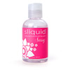 Gel - Sliquid sassy booty formula