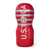 Masturbator - Tenga deep throat US
