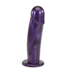 Dildo - Buzz 2