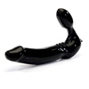 Double Dildo - Feeldoe stout