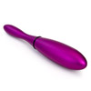 Double Dildo - Alumina Flow