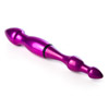 Double Dildo - Alumina Motion