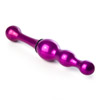 Double Dildo - Alumina Revolve