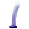 Dildo - 02 Niagara (Purple)