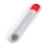 Tenga hole warmer