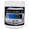 Cream - Bottoms up butt wax coupon