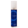 Spray lubricant - Lure for him