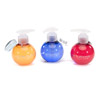 Lubricant - Climax fruit bomb (Coconut / Pineapple)