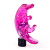 Personal massager - Tiny teasers platypus