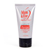 Cream - Dick plumper thickening cream coupon