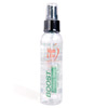 Spray lubricant - Boost spray with hemp seed coupon