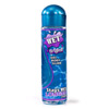 Gel - Wet gel lubricant (3.5 oz)