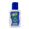 Lubricant - Wet light (1.5 fl.oz.)