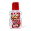 Lubricant - Wet warming (1.5 oz)