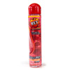 Lubricant - Wet warming (5.1 oz)