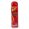 Lubricant - Wet warming (10.7 oz)