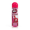 Lubricant - Wet body glide (Cherry)