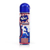 Lubricant - Wet body glide (Blueberry)