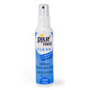 Toy Cleanser - Pjur med clean spray