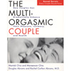 The Multi-Orgasmic Couple