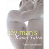 Gay Mans Kama Sutra