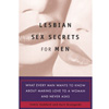 Lesbian Sex Secrets For Men