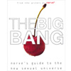 The Big Bang